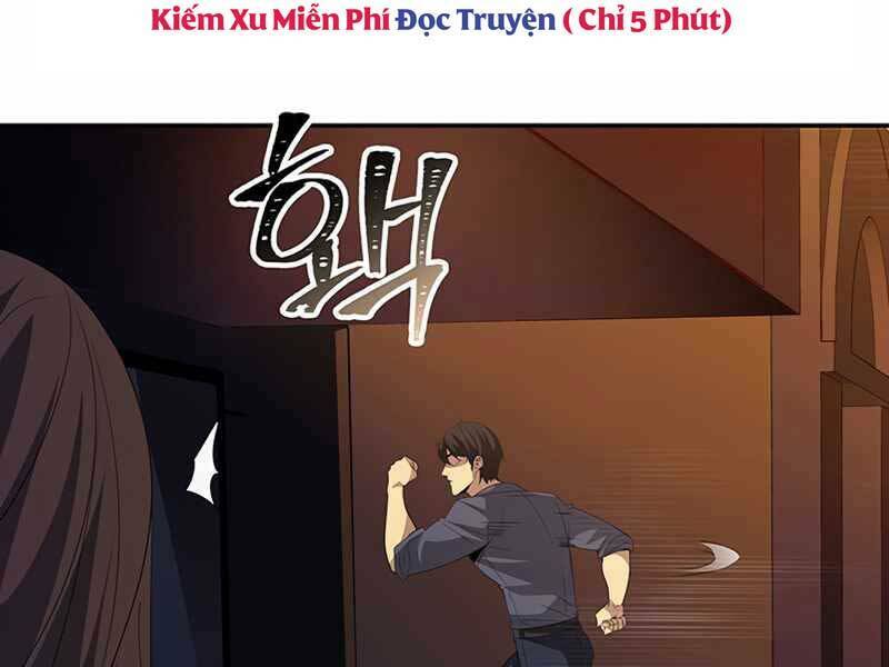 Tôi Có Đặc Tính Của Cấp Sss Nhưng Thích Sống Bình Thường Chương 17 Ảnh 163