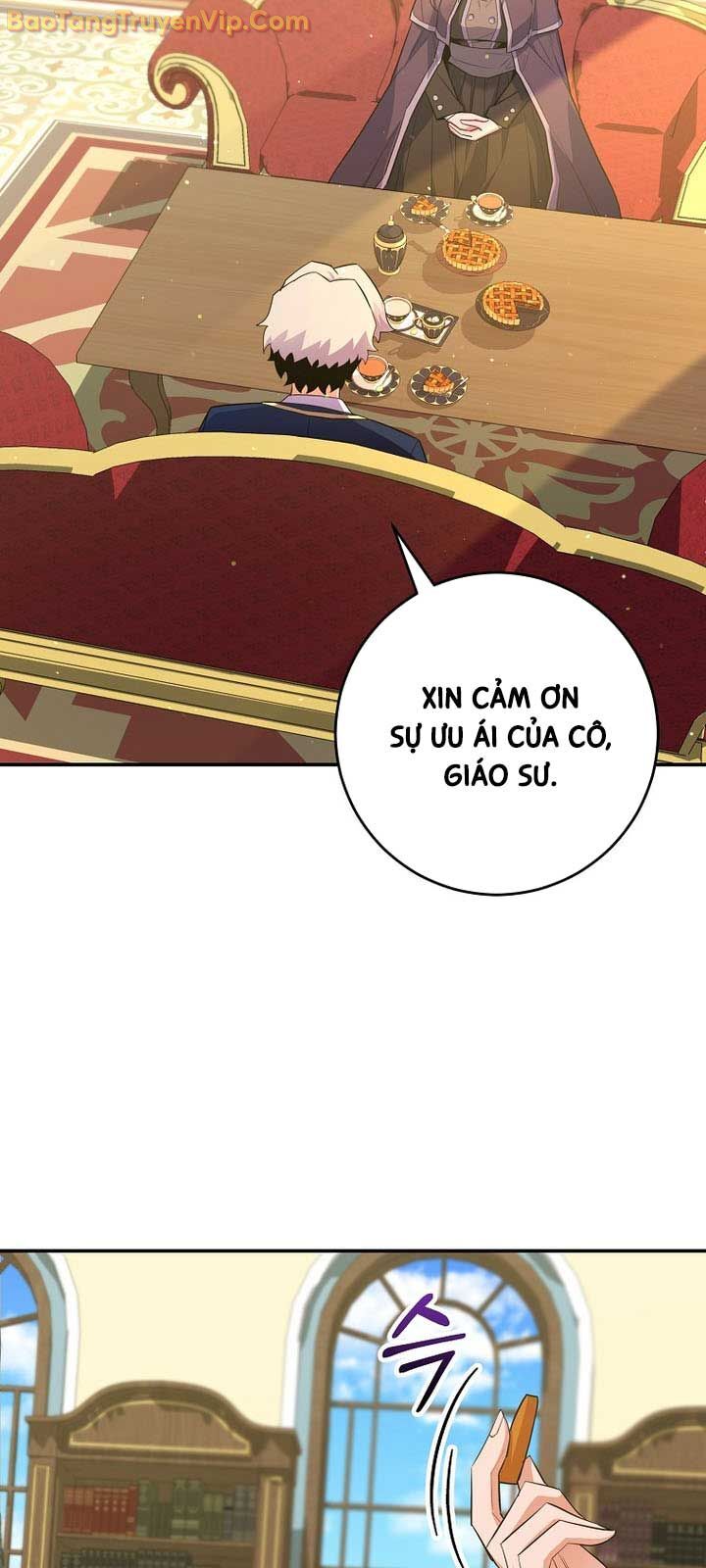 Chuyển Sinh Thành Thiên Tài Xuất Chúng Của Danh Môn Thế Gia Chương 51 Ảnh 51