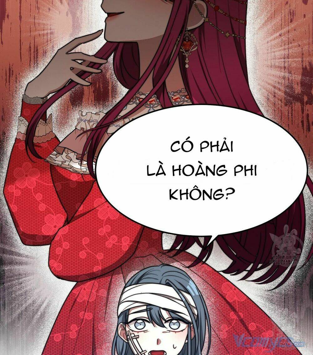Cuộc Sống Hôn Nhân Ba Người Chương 56 Ảnh 53