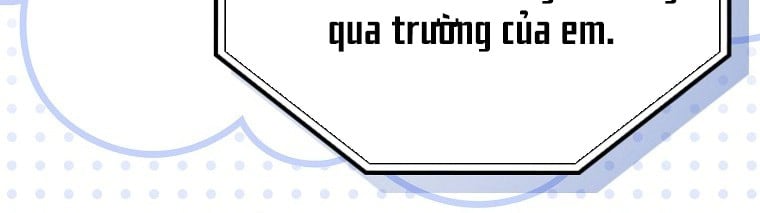 Làm Siêu Sao Từ 0 Tuổi Chương 51 Ảnh 59