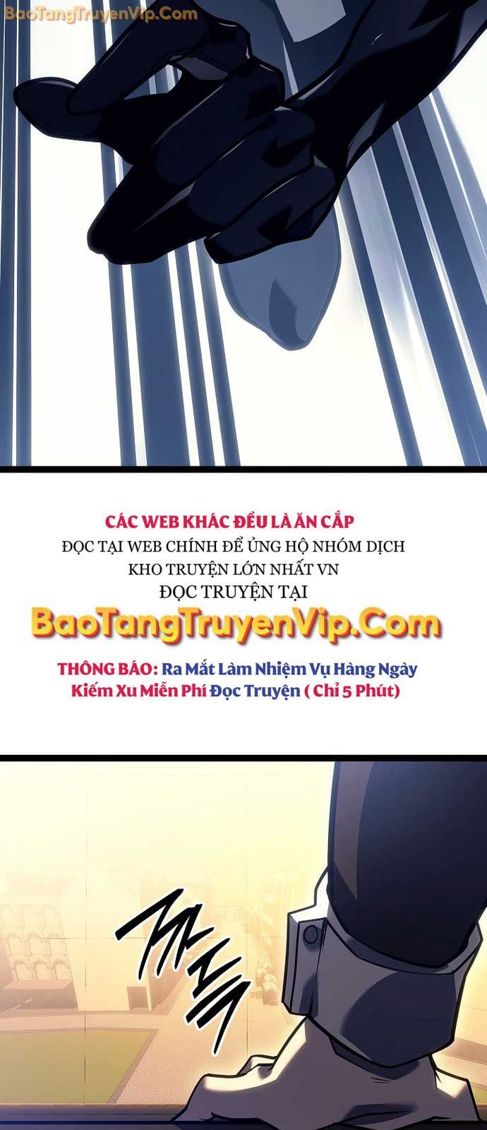 Hồi Quy Làm Con Trai Ngoài Giá Thú Của Gia Đình Kiếm Thuật Danh Tiếng Chương 51 Ảnh 103