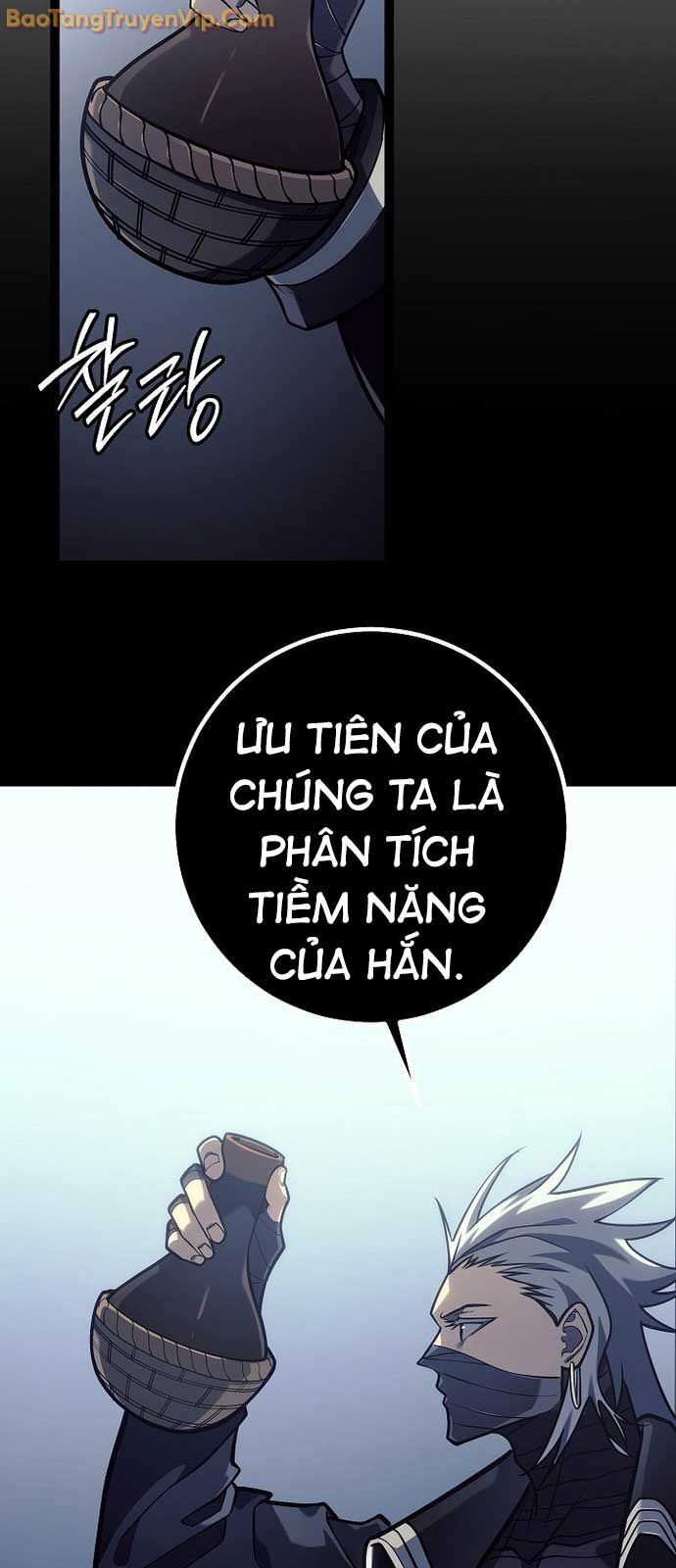 Hồi Quy Làm Con Trai Ngoài Giá Thú Của Gia Đình Kiếm Thuật Danh Tiếng Chương 51 Ảnh 57
