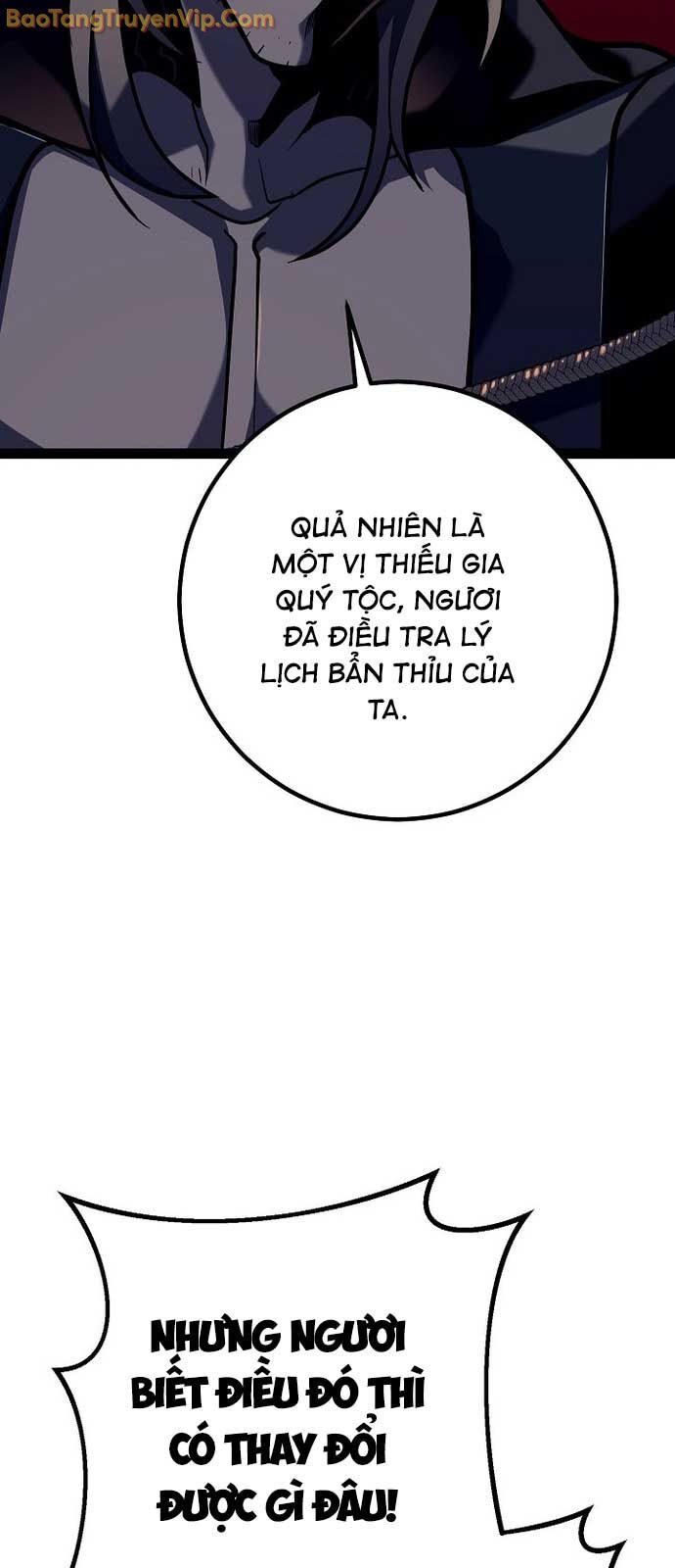 Hồi Quy Làm Con Trai Ngoài Giá Thú Của Gia Đình Kiếm Thuật Danh Tiếng Chương 51 Ảnh 28