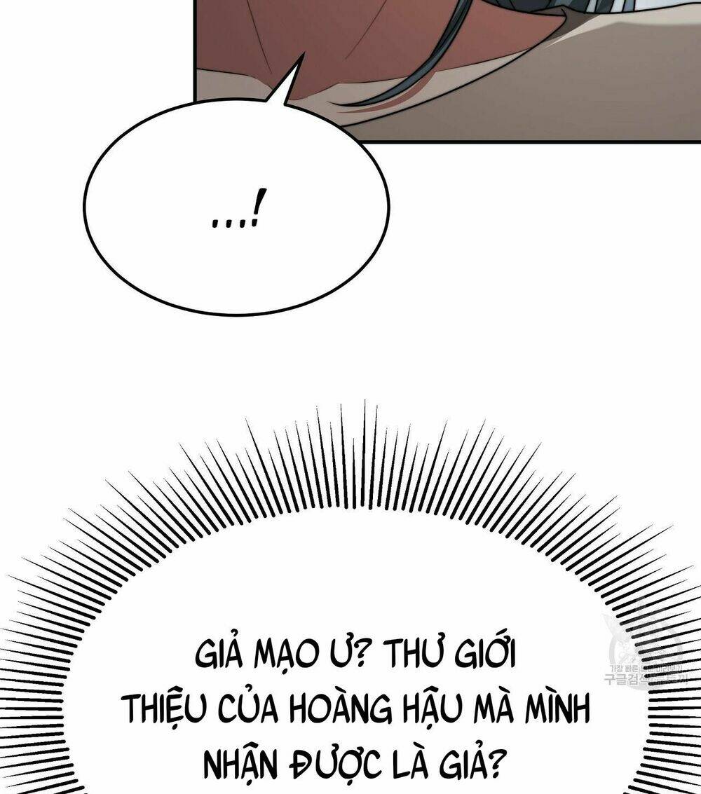 Cuộc Sống Hôn Nhân Ba Người Chương 56 Ảnh 44
