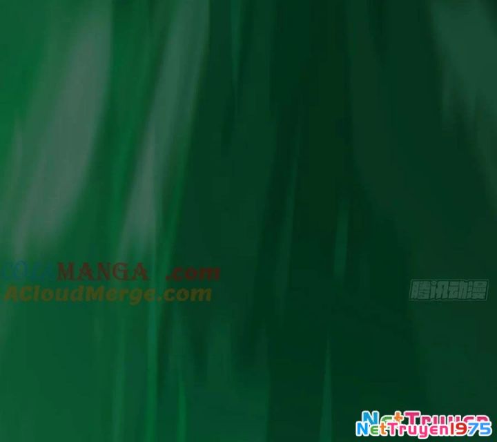 Phong Yêu Vấn Đạo Chương 153 Ảnh 53