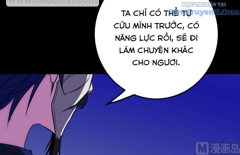 Kiếp Thiên Vận Chương 290 Ảnh 26