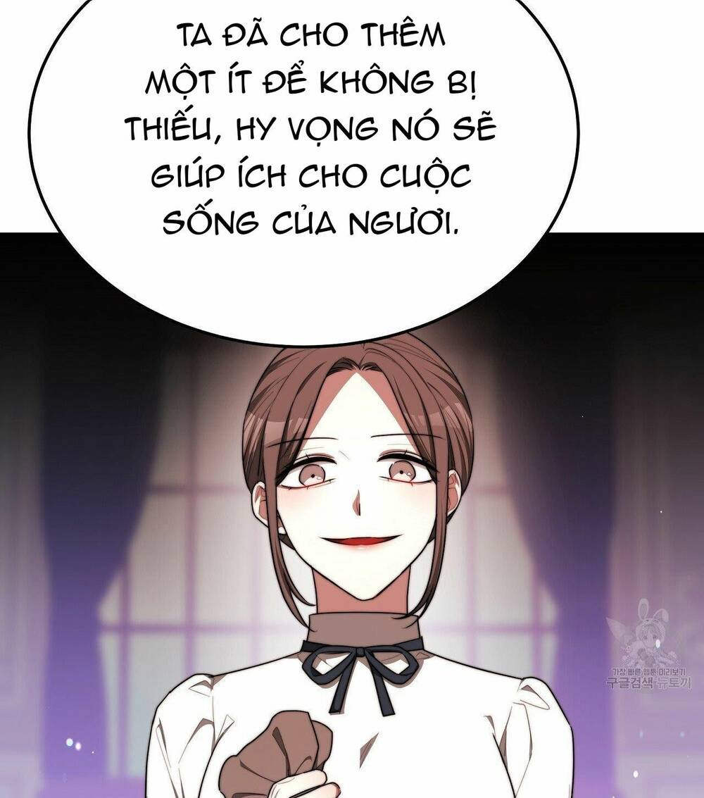 Cuộc Sống Hôn Nhân Ba Người Chương 55 Ảnh 52