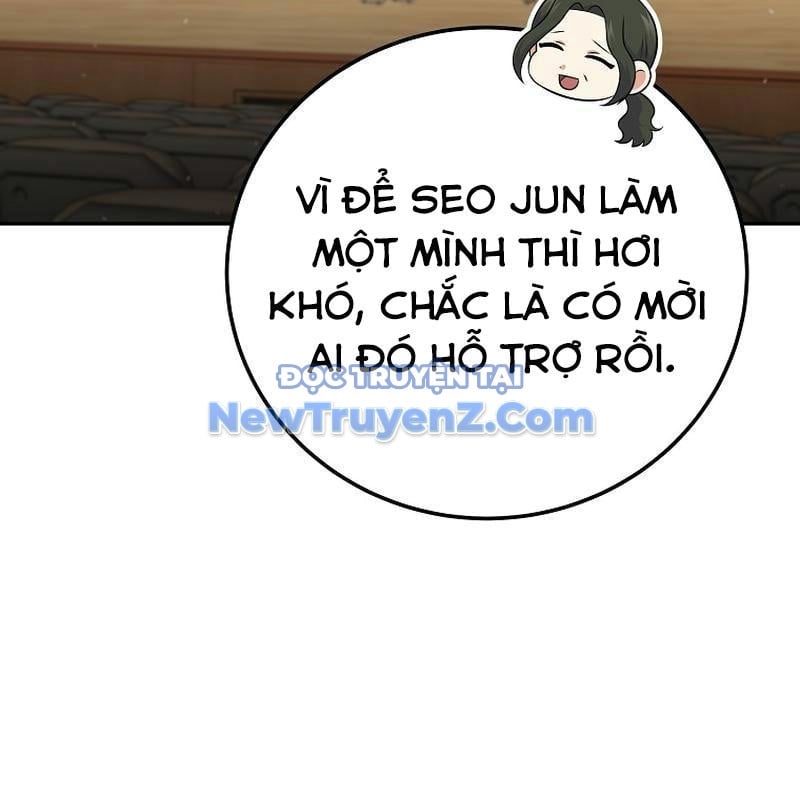 Làm Siêu Sao Từ 0 Tuổi Chương 52 Ảnh 138
