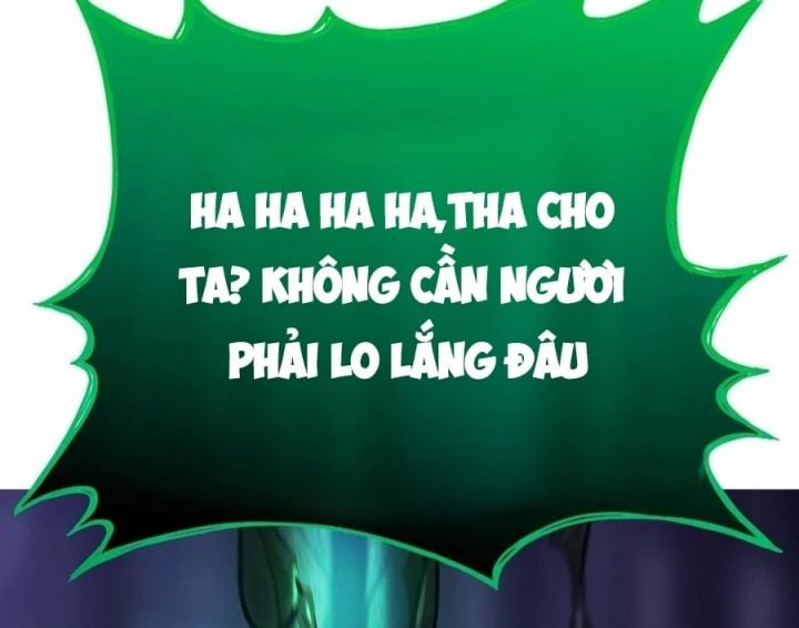Phong Yêu Vấn Đạo Chương 154 Ảnh 120