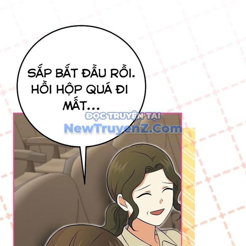 Làm Siêu Sao Từ 0 Tuổi Chương 52 Ảnh 134