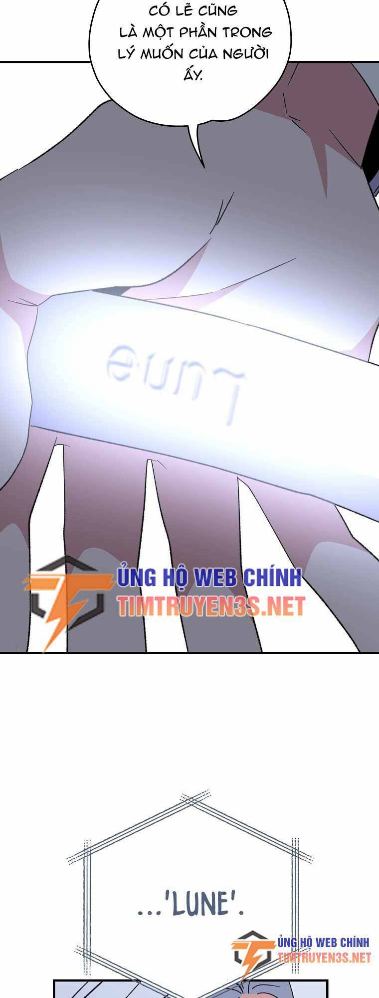 Nhà Hiền Triết Yigret Chương 84 Ảnh 52