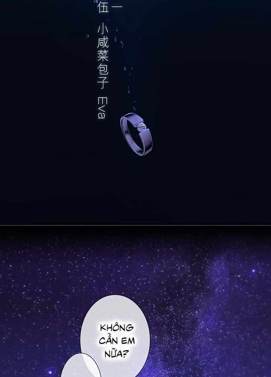 Kim Ốc Tàng Kiều Chương 68 Ảnh 9