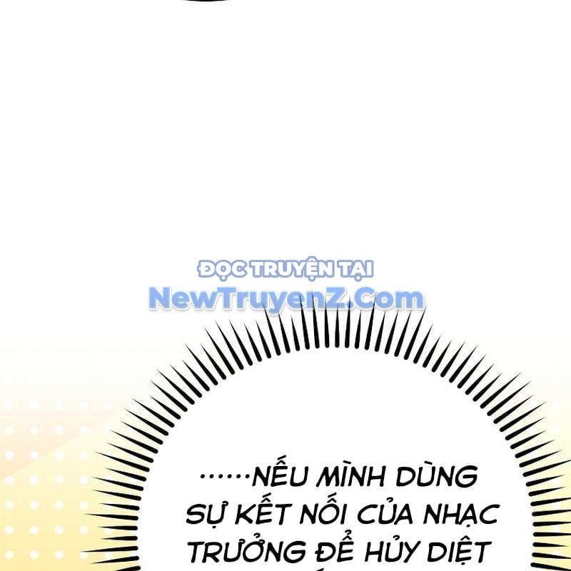 Làm Siêu Sao Từ 0 Tuổi Chương 52 Ảnh 30