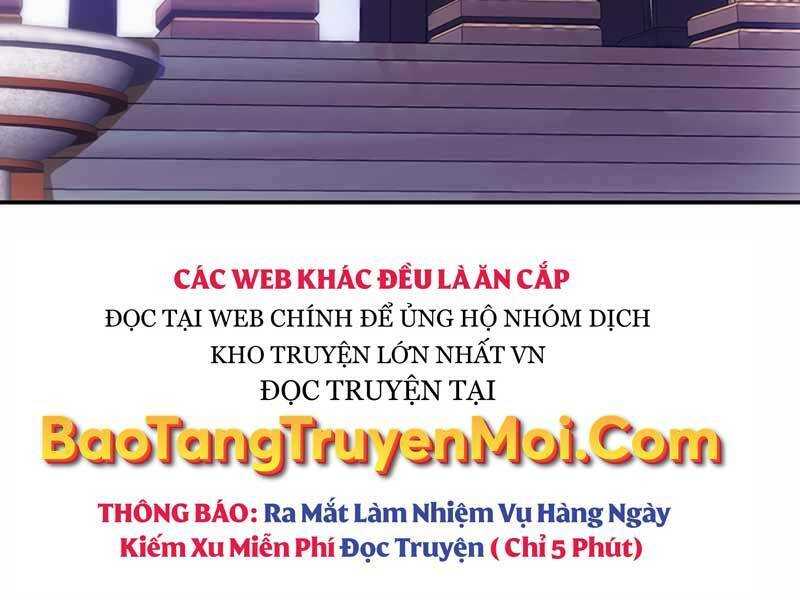 Tôi Có Đặc Tính Của Cấp Sss Nhưng Thích Sống Bình Thường Chương 17 Ảnh 101