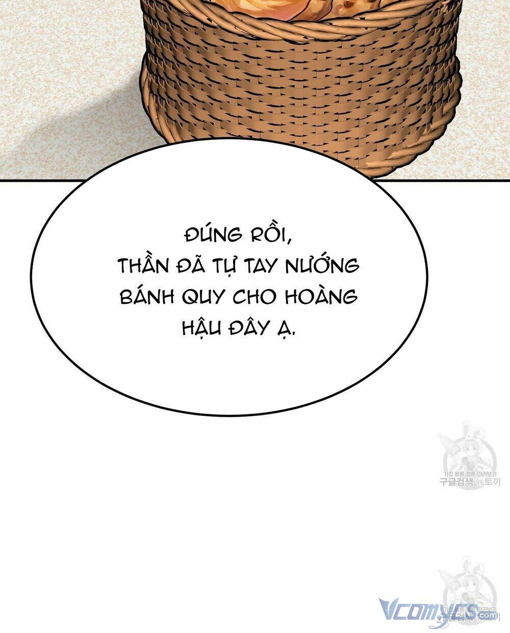 Cuộc Sống Hôn Nhân Ba Người Chương 52 Ảnh 135