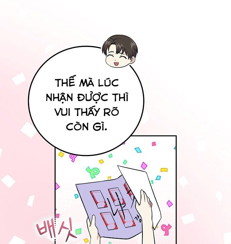 Làm Siêu Sao Từ 0 Tuổi Chương 51 Ảnh 21