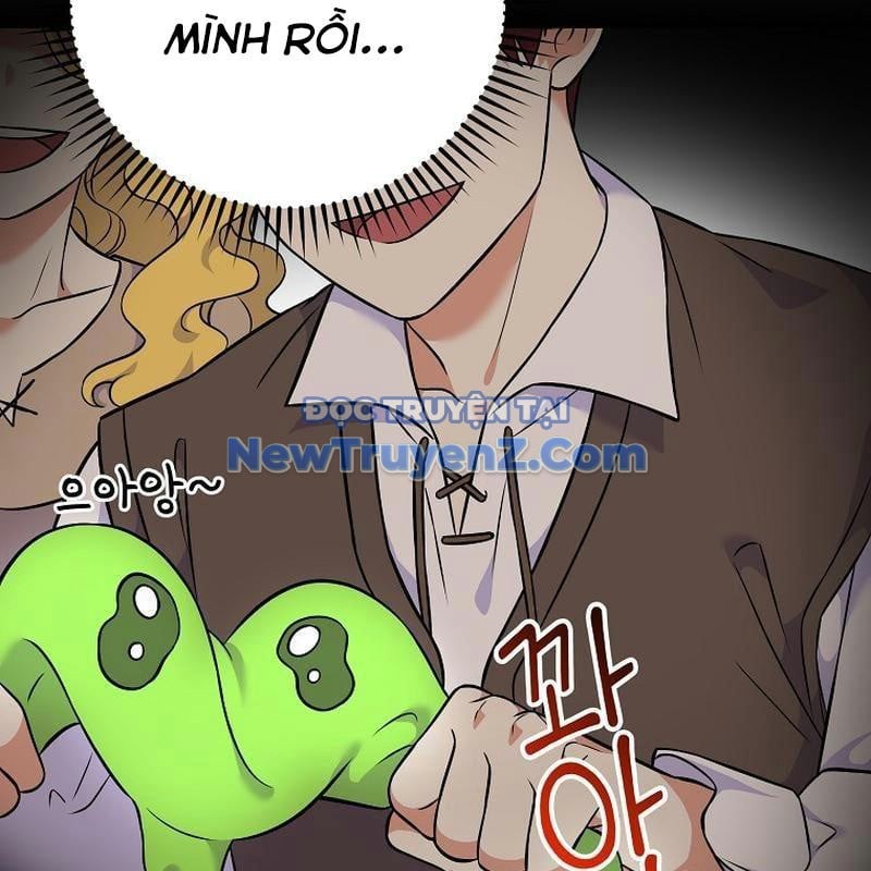 Làm Siêu Sao Từ 0 Tuổi Chương 52 Ảnh 63