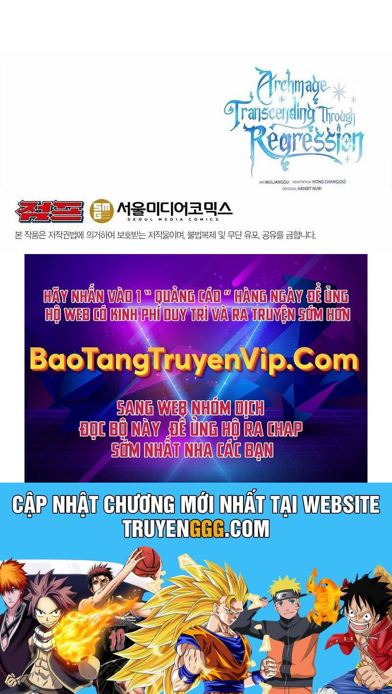 Đại Ma Đạo Sư Hồi Quy Chương 105 Ảnh 82