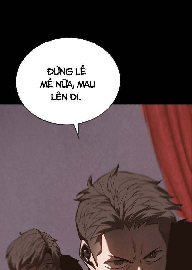U Nhân Chương 14 Ảnh 16