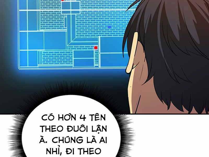 Tôi Có Đặc Tính Của Cấp Sss Nhưng Thích Sống Bình Thường Chương 17 Ảnh 44