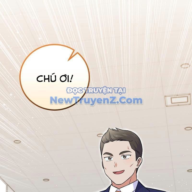Làm Siêu Sao Từ 0 Tuổi Chương 52 Ảnh 119