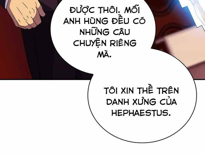 Tôi Có Đặc Tính Của Cấp Sss Nhưng Thích Sống Bình Thường Chương 17 Ảnh 29