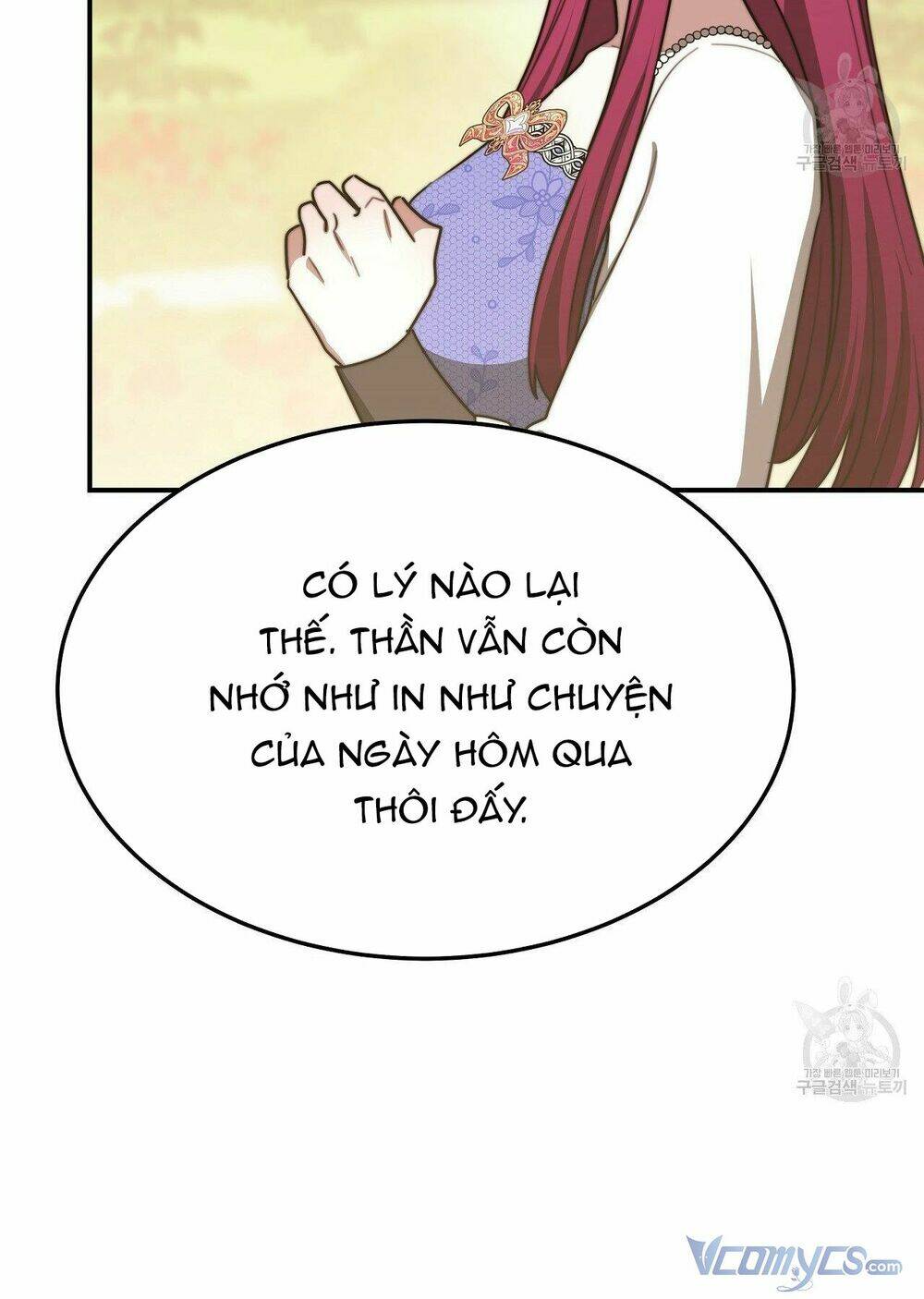 Cuộc Sống Hôn Nhân Ba Người Chương 52 Ảnh 139