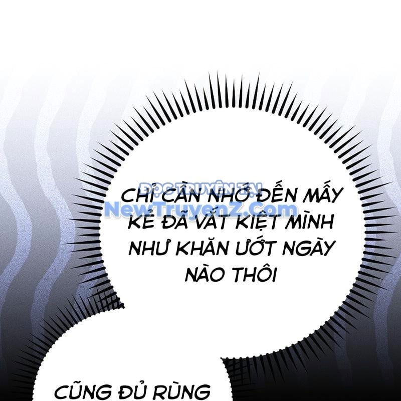 Làm Siêu Sao Từ 0 Tuổi Chương 52 Ảnh 62
