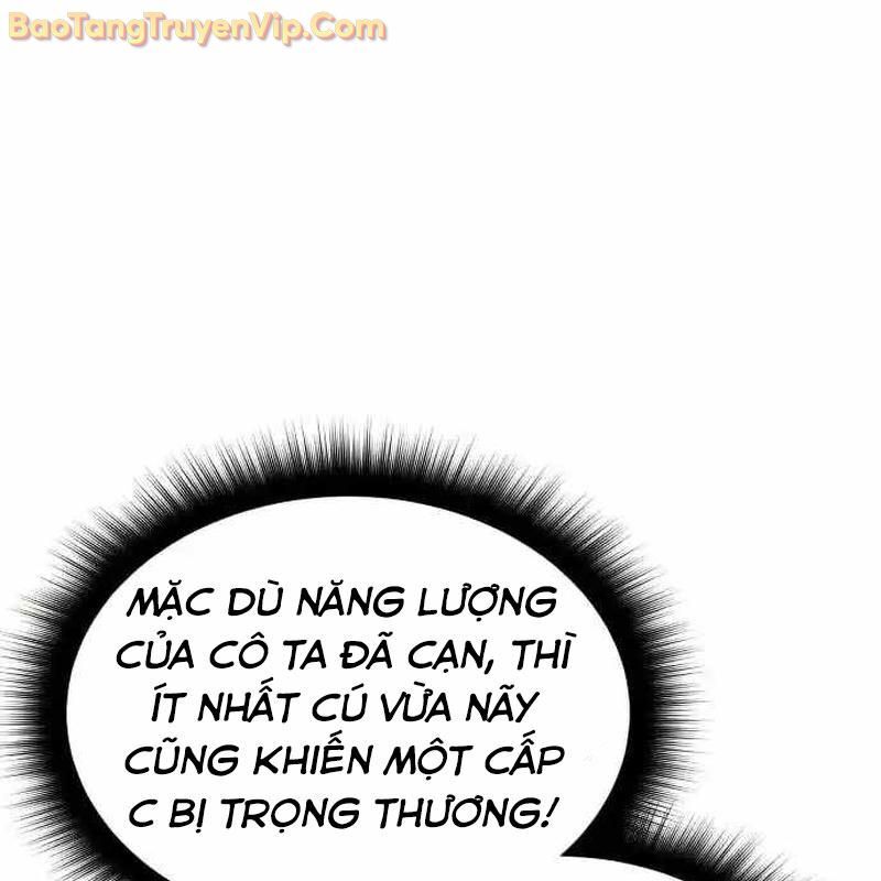 Tanker Hạng C Bất Tử Chương 18 Ảnh 85