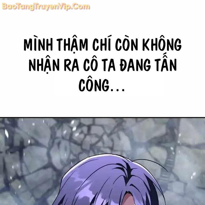 Tanker Hạng C Bất Tử Chương 18 Ảnh 139