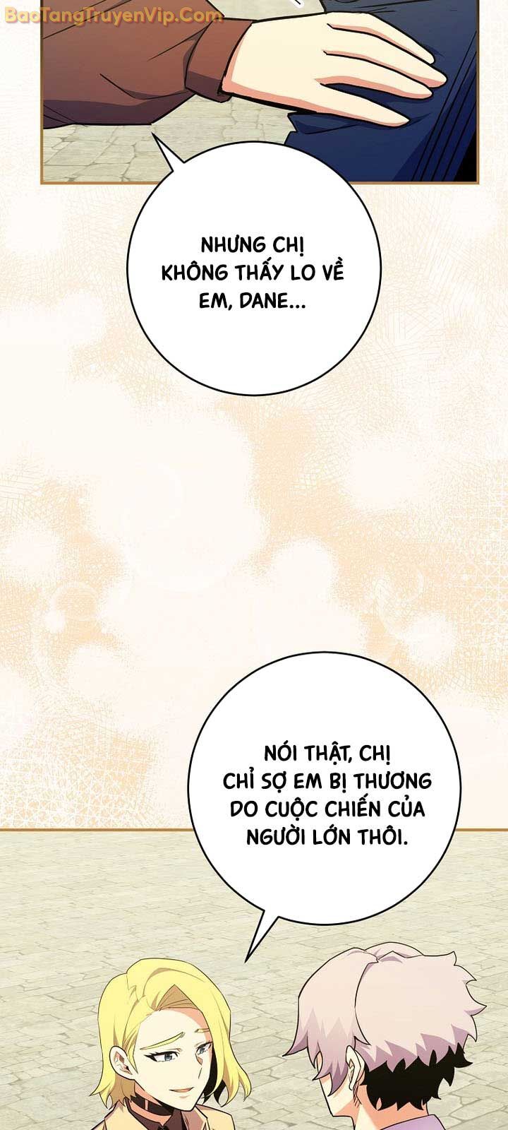 Chuyển Sinh Thành Thiên Tài Xuất Chúng Của Danh Môn Thế Gia Chương 51 Ảnh 68