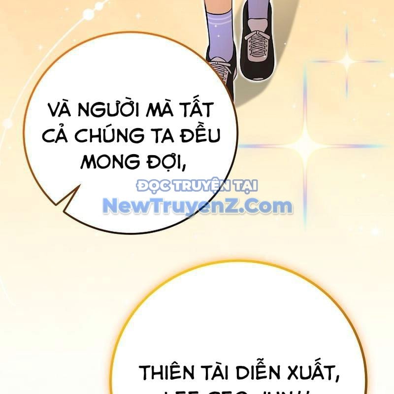 Làm Siêu Sao Từ 0 Tuổi Chương 52 Ảnh 162