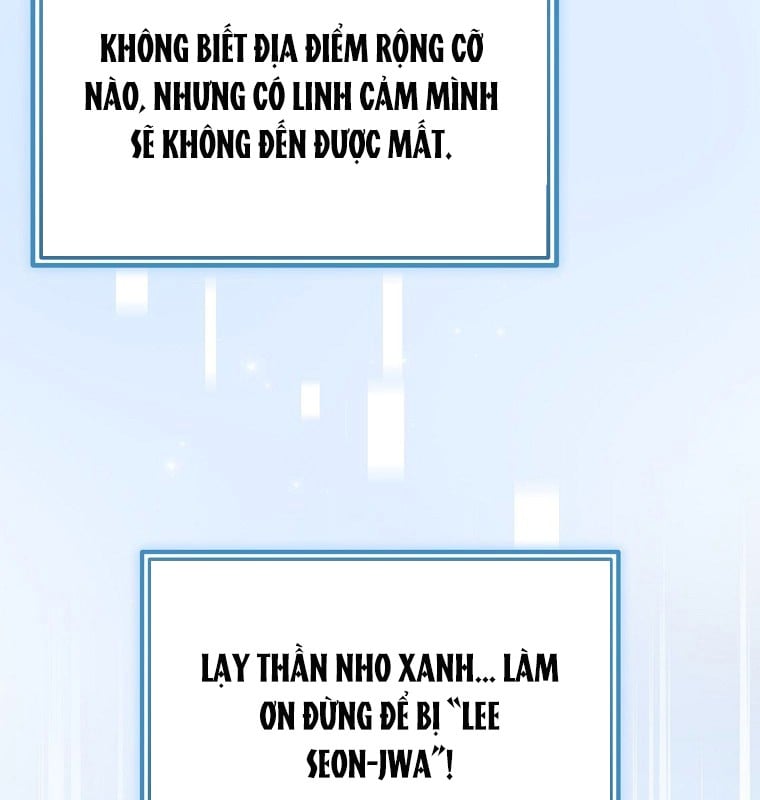 Làm Siêu Sao Từ 0 Tuổi Chương 51 Ảnh 80