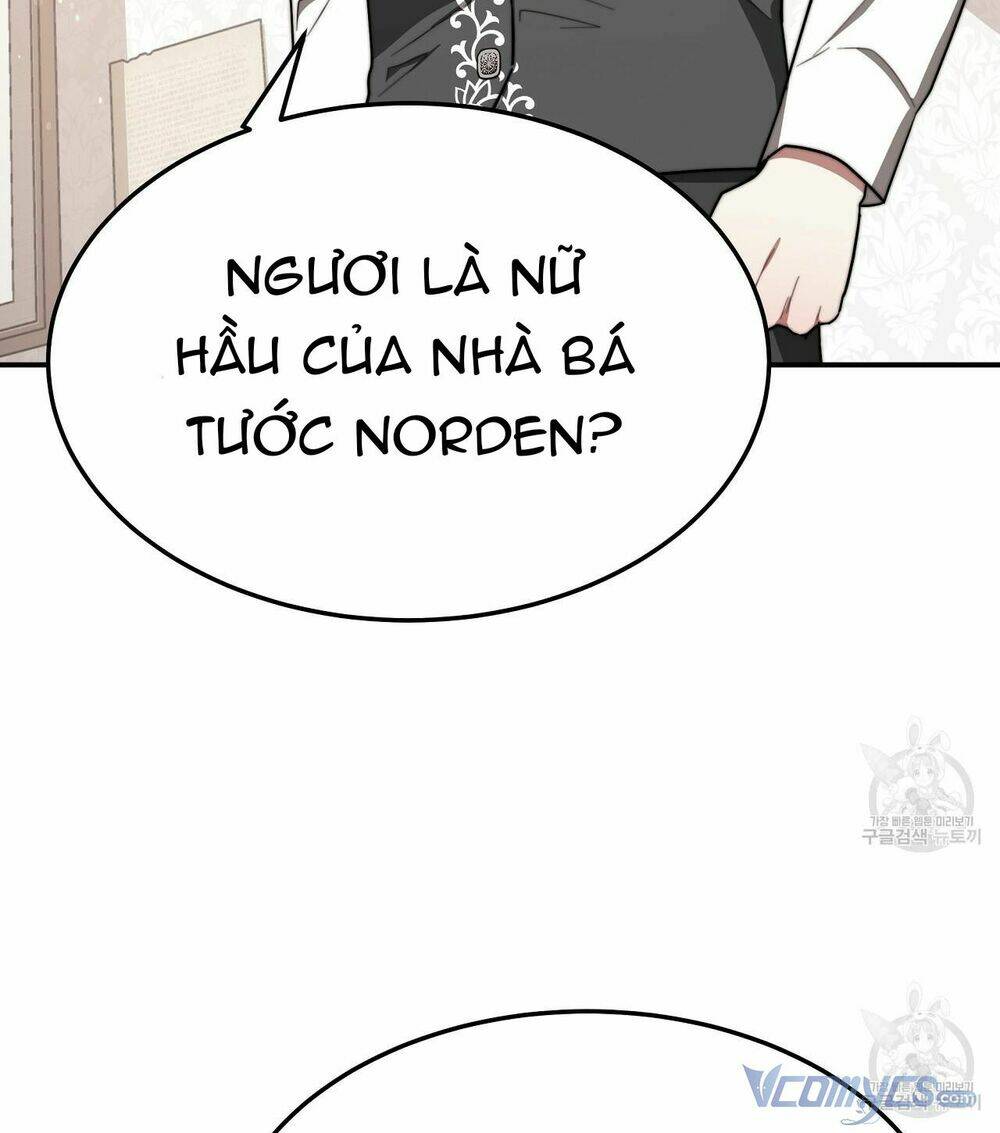 Cuộc Sống Hôn Nhân Ba Người Chương 56 Ảnh 37