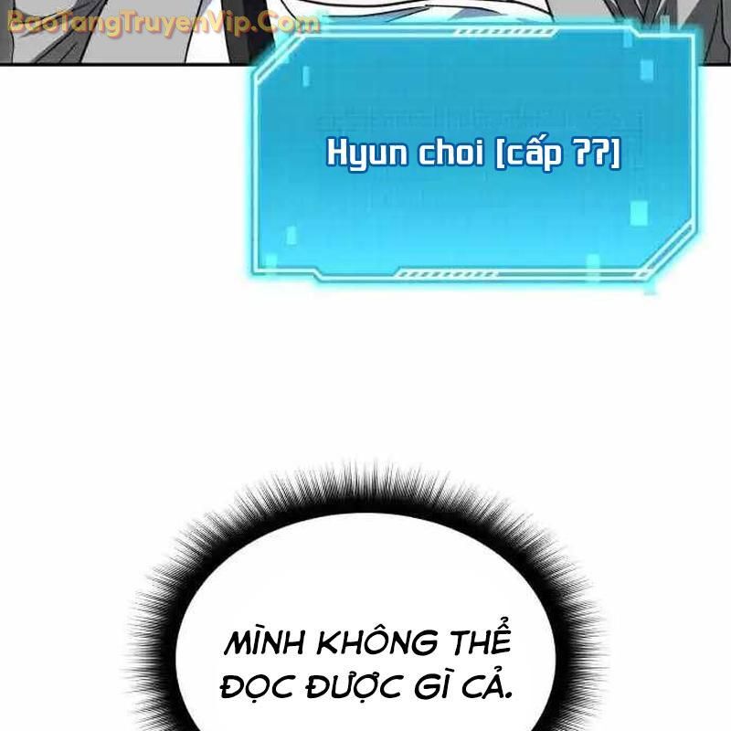 Tanker Hạng C Bất Tử Chương 18 Ảnh 89