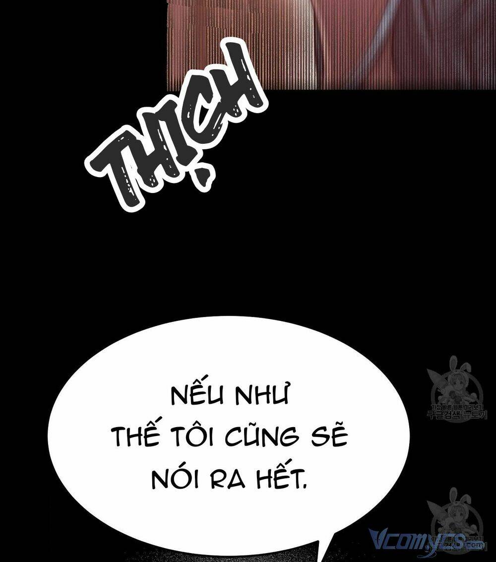 Cuộc Sống Hôn Nhân Ba Người Chương 56 Ảnh 57