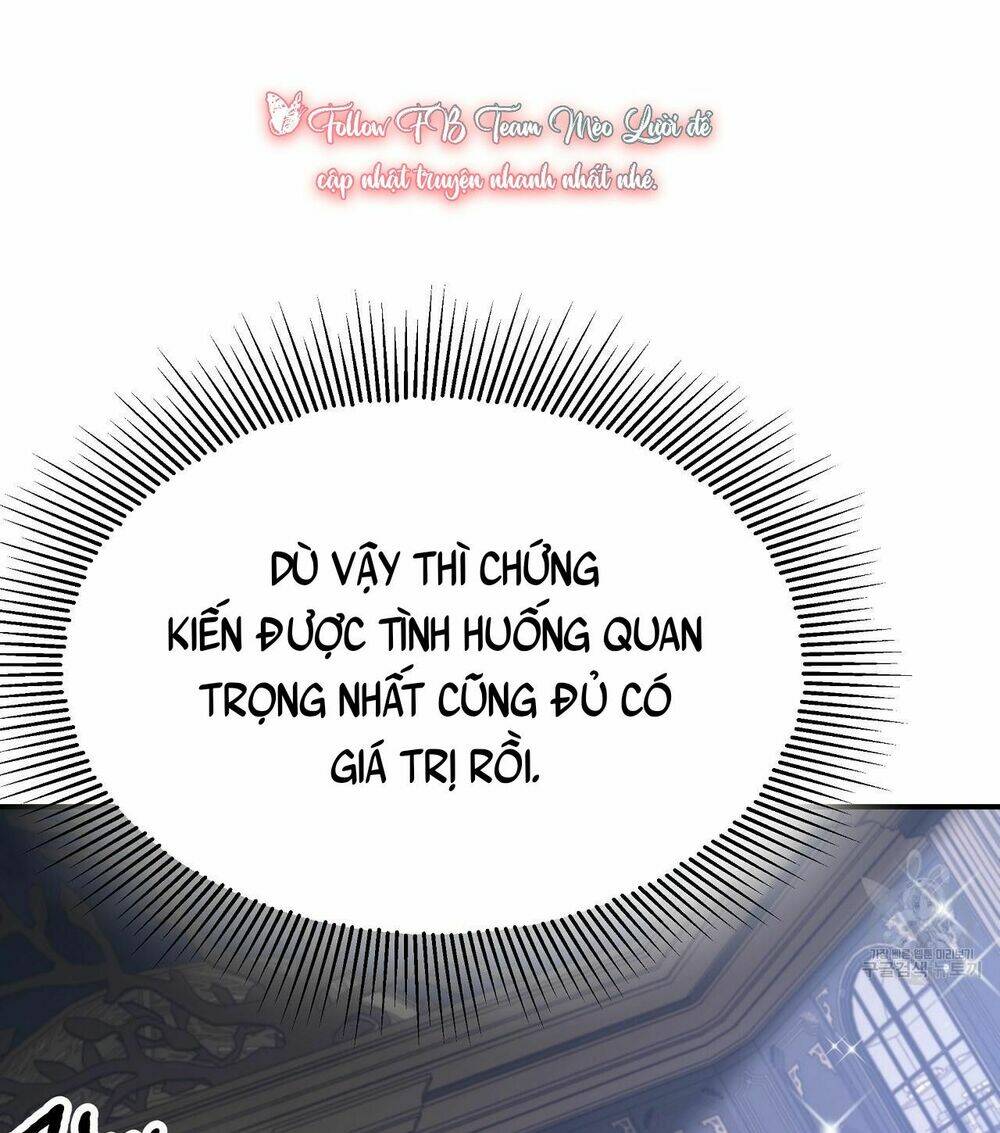Cuộc Sống Hôn Nhân Ba Người Chương 56 Ảnh 70