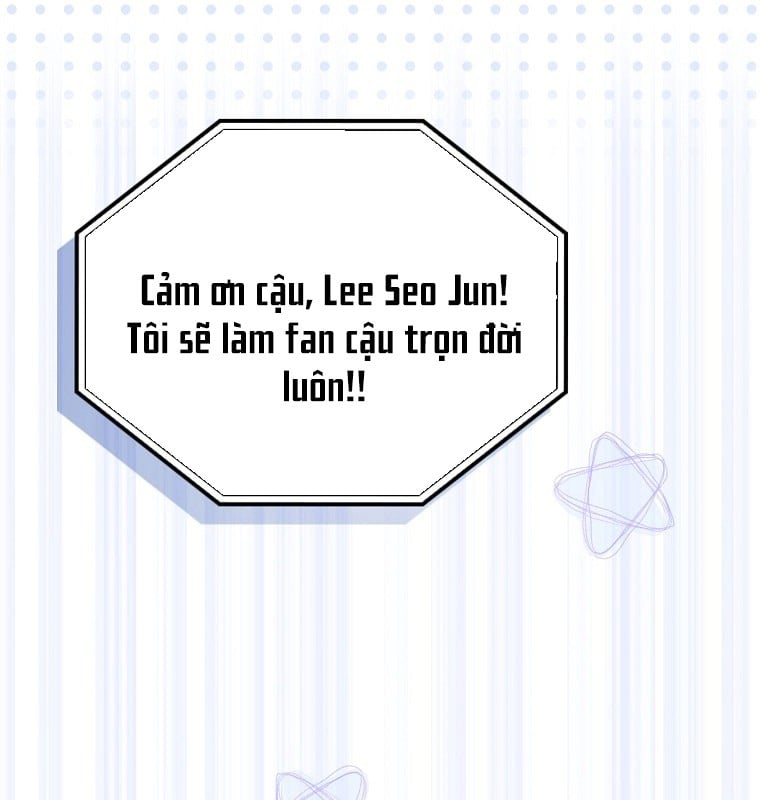 Làm Siêu Sao Từ 0 Tuổi Chương 51 Ảnh 60