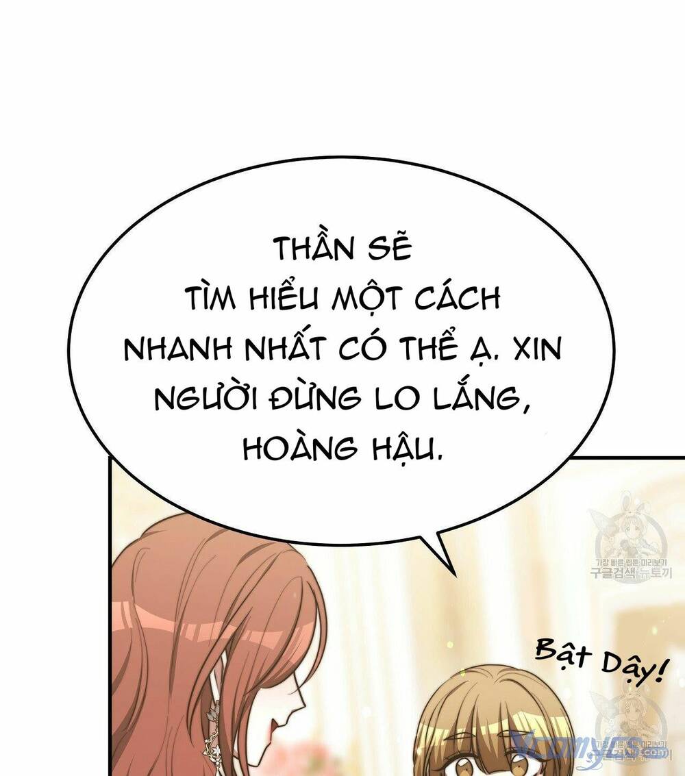 Cuộc Sống Hôn Nhân Ba Người Chương 55 Ảnh 69