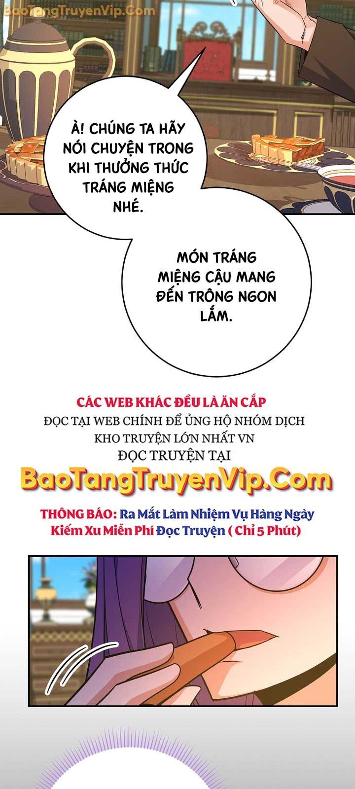 Chuyển Sinh Thành Thiên Tài Xuất Chúng Của Danh Môn Thế Gia Chương 51 Ảnh 52