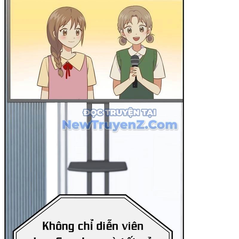 Làm Siêu Sao Từ 0 Tuổi Chương 52 Ảnh 76