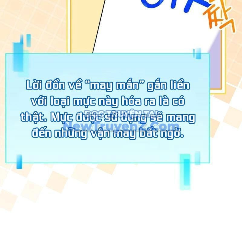 Làm Siêu Sao Từ 0 Tuổi Chương 52 Ảnh 61
