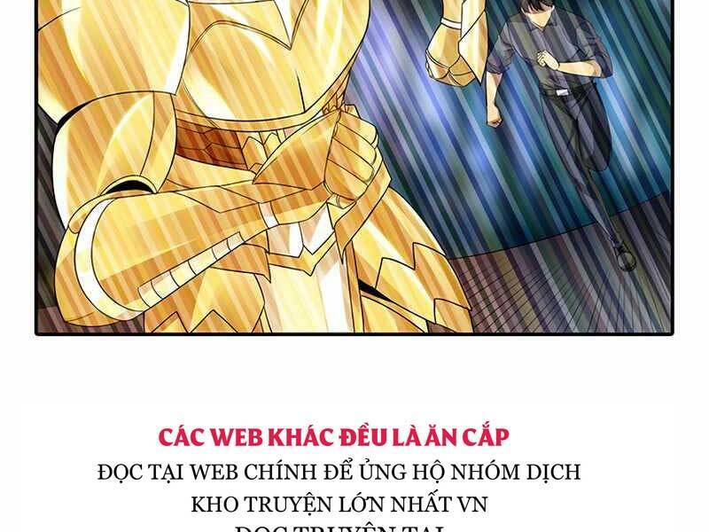 Tôi Có Đặc Tính Của Cấp Sss Nhưng Thích Sống Bình Thường Chương 17 Ảnh 154