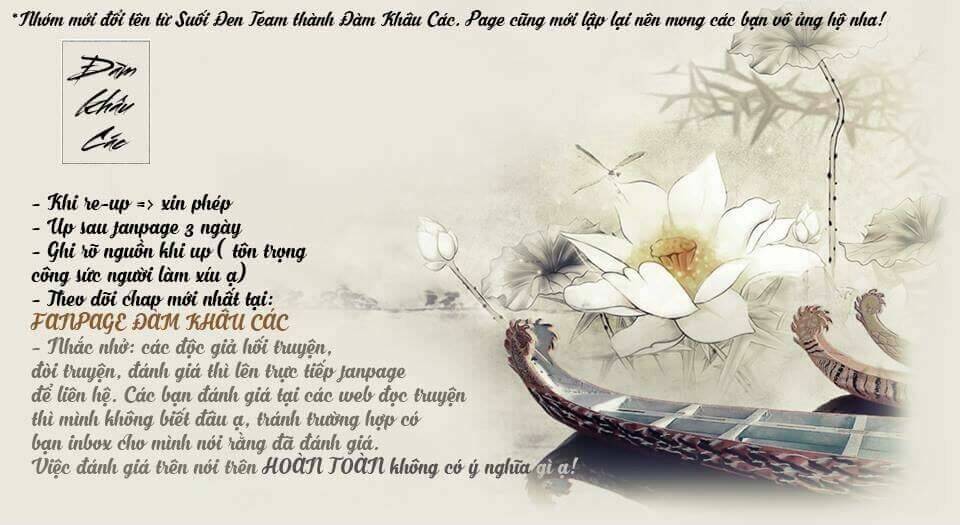 Bất Đồng Linh Chương 6 Ảnh 2