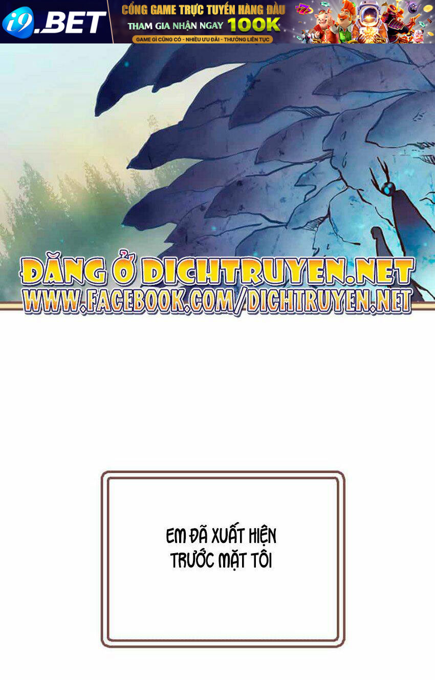 Nàng Persephone Và Chàng Hades Chương 2 Ảnh 4