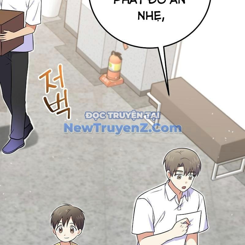 Làm Siêu Sao Từ 0 Tuổi Chương 52 Ảnh 112