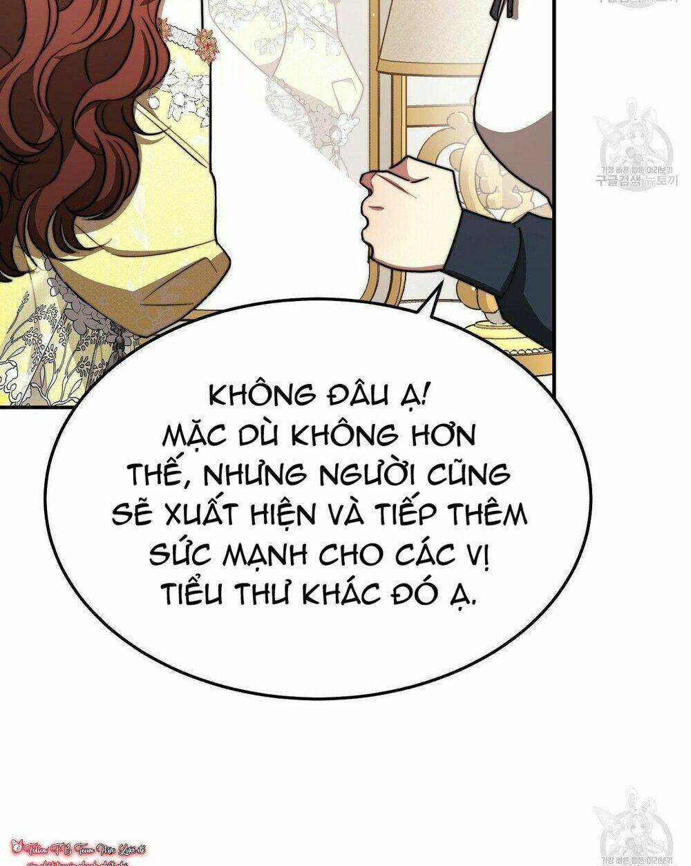 Cuộc Sống Hôn Nhân Ba Người Chương 57 Ảnh 58