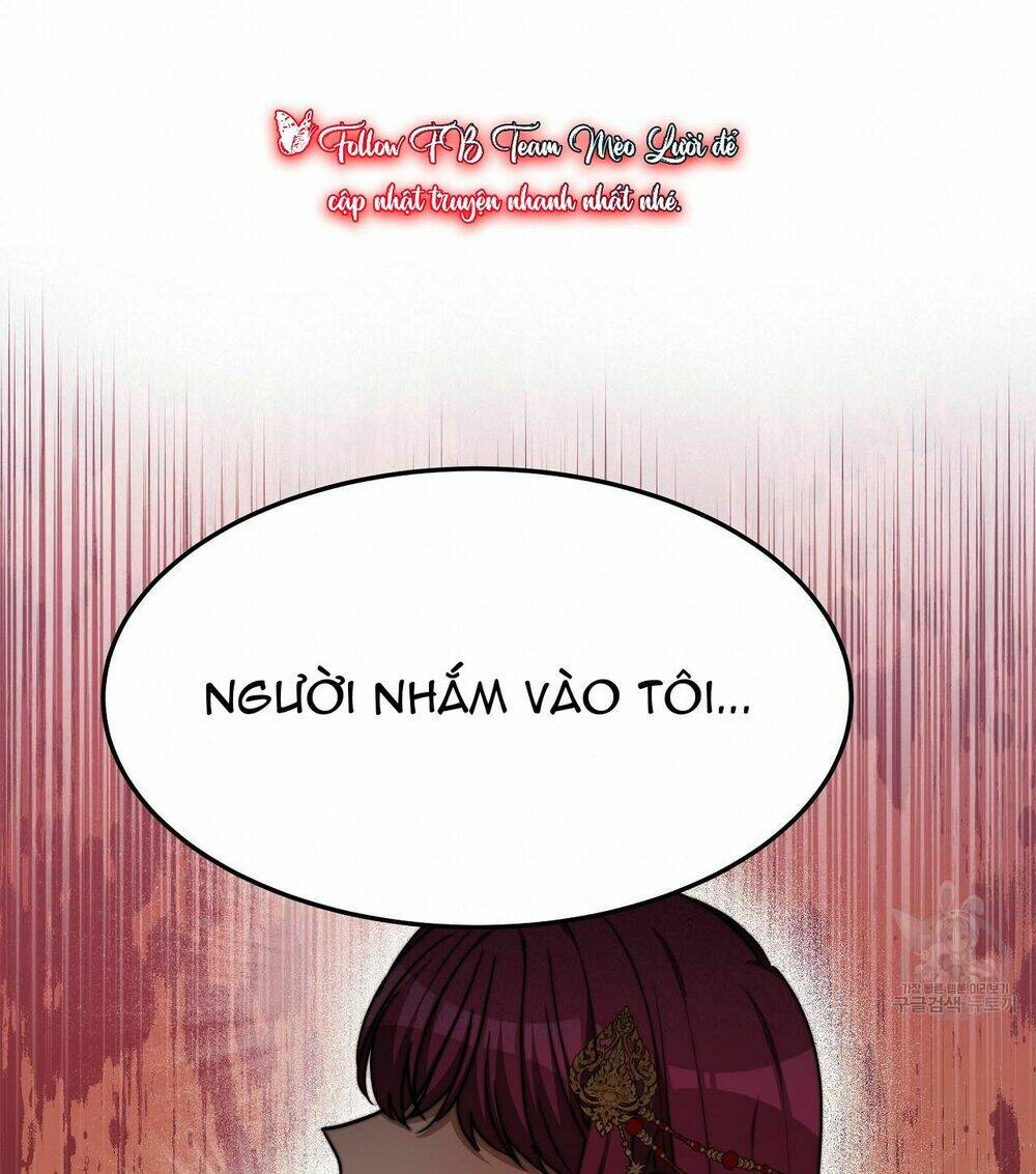 Cuộc Sống Hôn Nhân Ba Người Chương 56 Ảnh 52