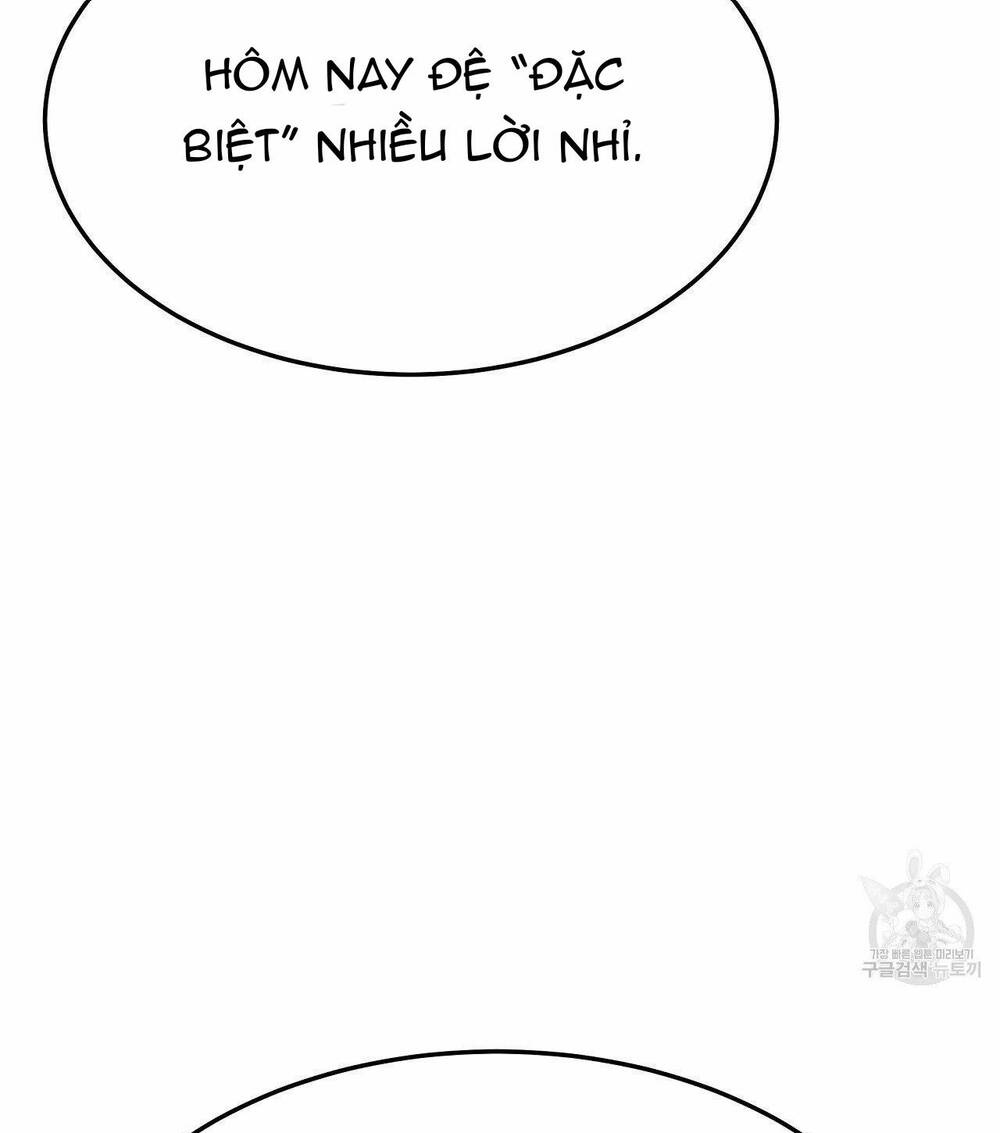 Cuộc Sống Hôn Nhân Ba Người Chương 55 Ảnh 114