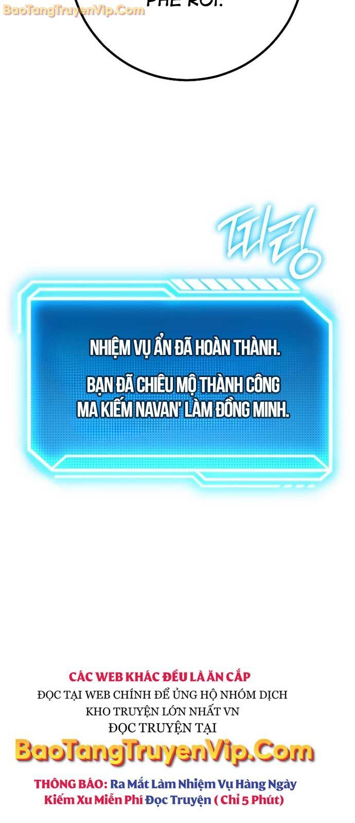 Hồi Quy Làm Con Trai Ngoài Giá Thú Của Gia Đình Kiếm Thuật Danh Tiếng Chương 51 Ảnh 79